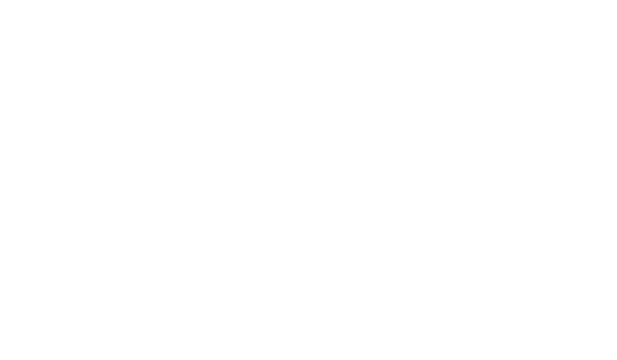 SATU SIMRS