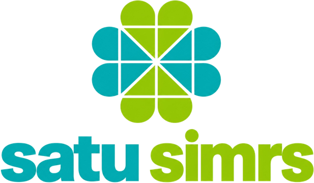 SATU SIMRS